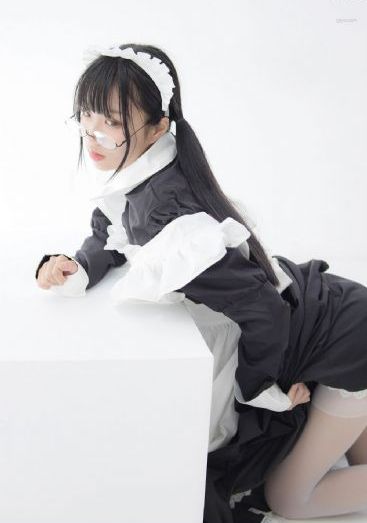 歐美激情在線視頻精品_BD韓語天堂在線