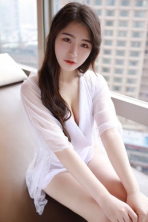 狂野少女電影高清免費觀看第二季_國產劇在線觀看視頻