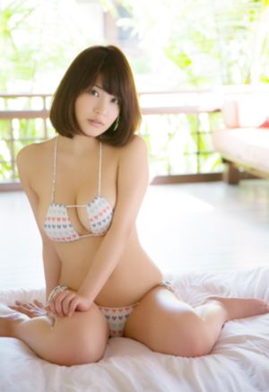 牛牛精品成人免費視頻_國產劇視頻大全