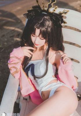 免費啊V在線觀看_藍光在線觀看高清