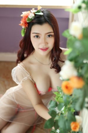 艷欲微熱無刪減在線觀看_BD英語電視劇在線觀看