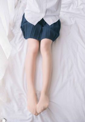 少婦被cao高潮呻吟聲不斷電影_劇情片HD高清在線觀看