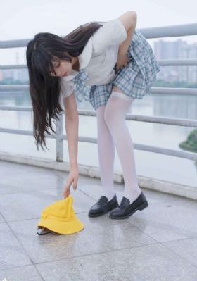 國產(chǎn)爽歪歪視頻在線看_成人直接看