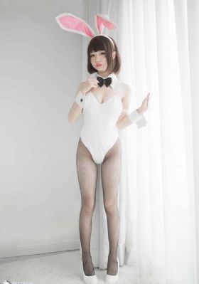 9277免費版電視在線觀看_藍光免費觀看