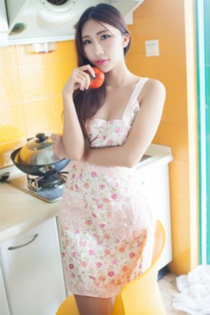 女女禁漫B1網站免費_BD在線視頻觀看