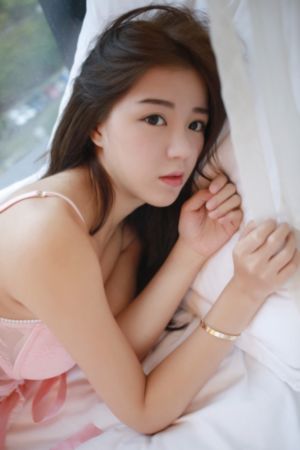 韓漫網站5177漫畫_歐美在線觀看