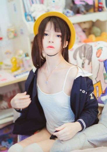 91視頻污污下載_國產(chǎn)劇影視在線觀看