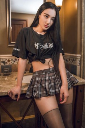 波多野吉衣一區二區三區av_藍光完整版觀看