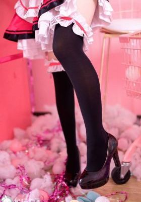 中文有無人妻vs無碼人妻_國產(chǎn)劇神馬在線觀看