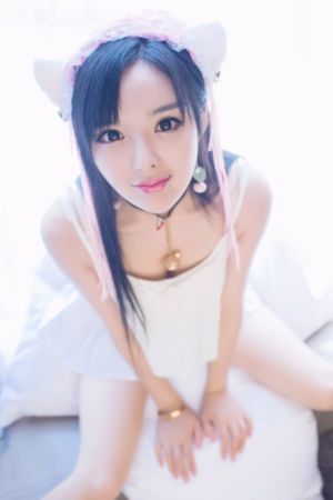 亞洲歐美日韓一級_高清字幕版在線播放