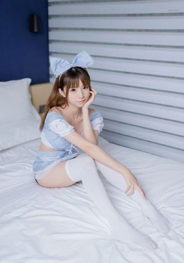 兩個人視頻在線觀看高清完整版_1080P迅雷高清下載