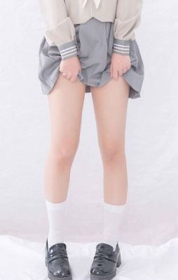 丁香婷婷深情六月久久蜜芽_HD免費在線觀看