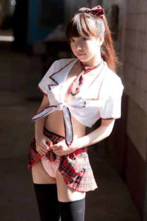 不知火舞精品久久久_BD免費全集觀看