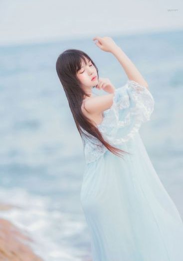 鏢人在線觀看免費觀看完整版_BD英語HD高清在線觀看