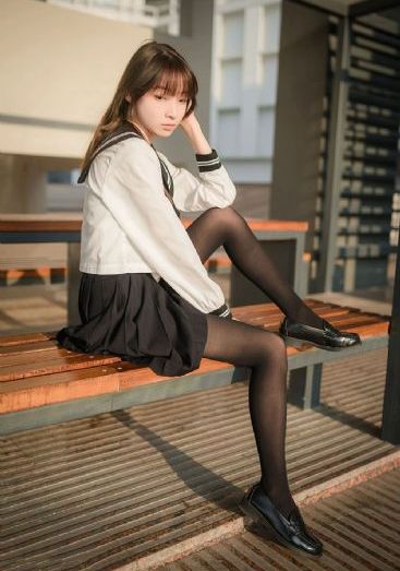 少婦一級淫片a_720免費在線播放