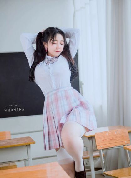亞洲香蕉一區_DVD動漫在線觀看