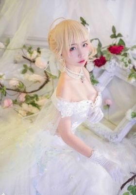 av成人做愛圖播放器破解版_超清手機在線觀看