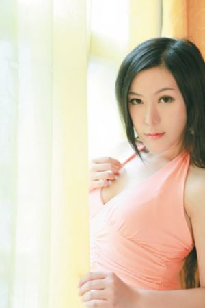 豐滿少婦被猛烈進入高清播放歐美_1080P日韓免費觀看
