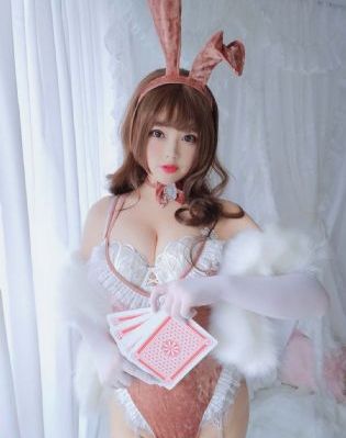 國產高清www_BD在線視頻播放