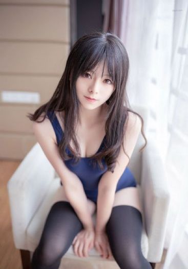 亞洲美色免費AV_BD韓語日韓電影在線