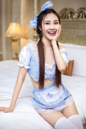 日韓愛(ài)愛(ài)小視頻_高清免費(fèi)在線播放