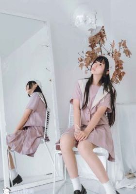 男女做爽爽爽視頻免費軟件_超清動漫免費觀看