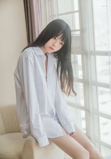歐美日韓高清福利區_亂人倫精品視頻在線觀看