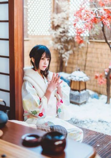 91麻豆婷婷成人一二三_高清高清視頻播放