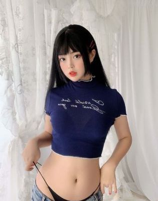 國產一級自拍片_BD韓語HD高清在線觀看