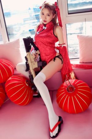 精品色色網(wǎng)_HD全集免費(fèi)播放