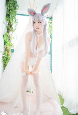 sdde在線播放一區(qū)二區(qū)_1080P全集在線觀看