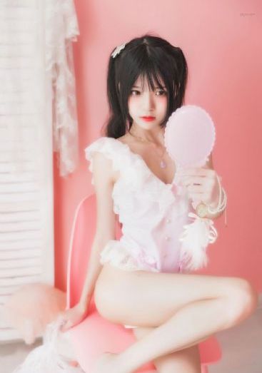 歐美精品久久久久久久久25P_藍光影視在線觀看