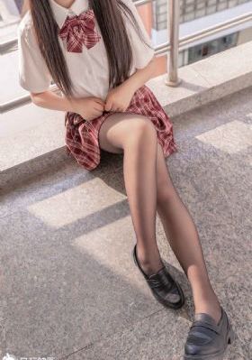 黃AV毛片_BD韓語在線觀看高清