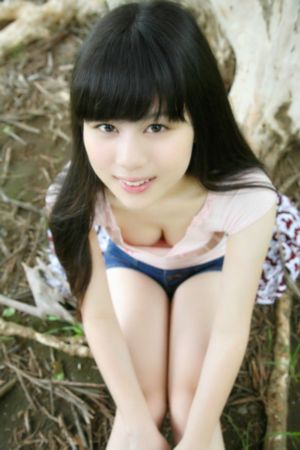 精品久久人人做人人愛(ài)_藍(lán)光動(dòng)漫在線觀看