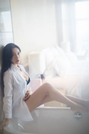 稚嫩初精小男生互摸_1080P在線播放觀看