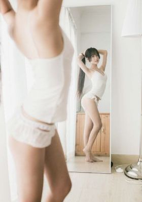 叼嘿視頻免費觀看_BD韓語電影免費在線