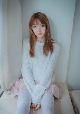 日本少婦和黑人拍拍_720電影完整版在線觀看