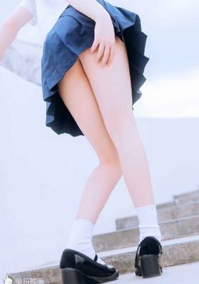 久久久久久精品英國_4K在線視頻觀看