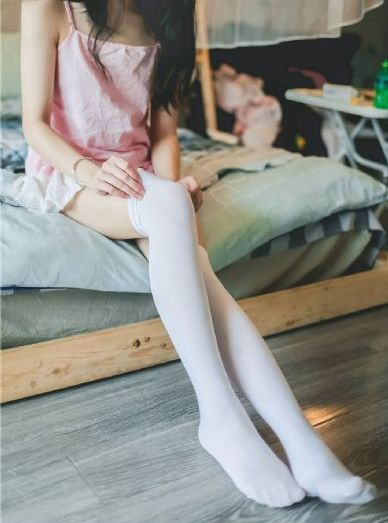 KTV嫖妓邊唱邊做AV_藍光全集在線觀看