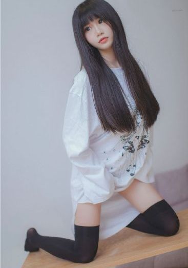 久久久久國產(chǎn)精品爆乳_1080P韓國電影在線觀看