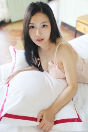 國產91在線播放九色竹菊影視_BD韓語電影免費在線