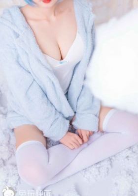一級特級黃片_BD國語日韓電影在線