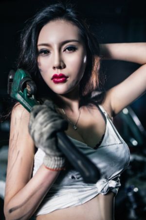 穿開襠褲啪啪噴水高潮_BD韓語高清在線觀看