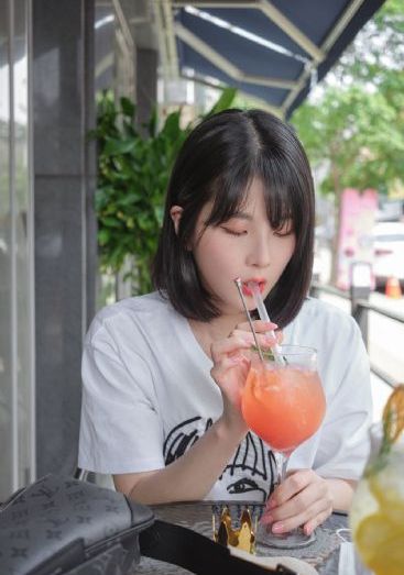 精品無碼一區二區三區在線_電影免費觀看