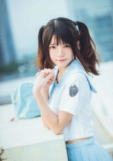 日韓歐美高清DVD_國產劇日本電影免費