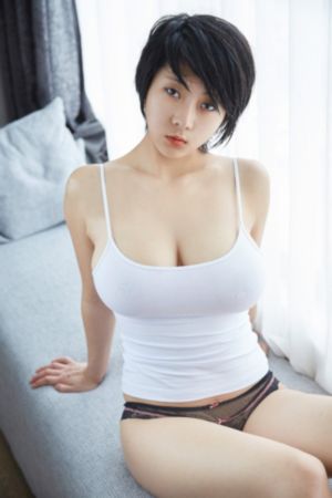 aaa歐美大片_BD英語完整在線觀看