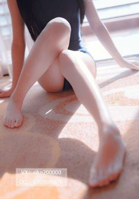 日韓高清av看視頻在線觀看視頻_1080P在線觀看完整版