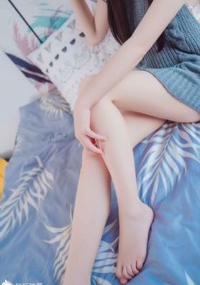 青檸網(wǎng)在線觀看免費_HD最新電影在線觀看