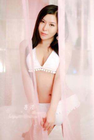 師兄個個都是狼似虎大結局_BD在線手機播放