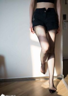 雙飛真人電影免費觀看_720高清視頻觀看
